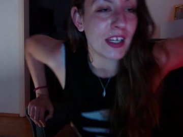 myass4all 19-09-2021 Nude 